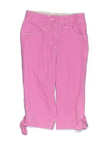 Talbots Kids Casual Pants (view 1)
