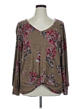 24/7 Maurices Cardigan