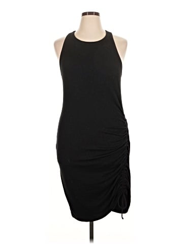Active by Old Navy Cocktail Dress (view 1)
