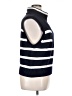Talbots Blue Sleeveless Top Size XL - photo 4