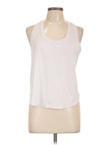 Fabletics Tank Top (view 1)