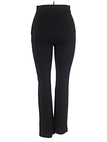 Unbranded Active Pants (view 2)