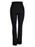 Unbranded Black Active Pants Size XXL - photo 2