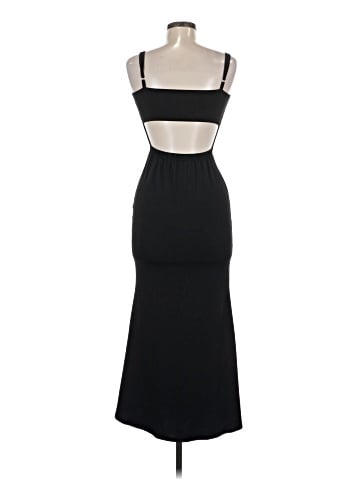 Shein Cocktail Dress (view 2)