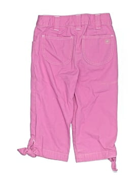 Talbots Kids Casual Pants (view 2)
