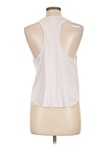 Fabletics Tank Top (view 2)