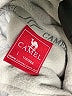 Assorted Brands Gray Jacket Size L - photo 6