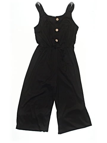 Lily Bleu Jumpsuit (view 1)