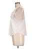 Fabletics White Tank Top Size L - photo 5