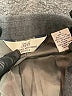 Brooks Brothers 346 Gray Blazer Size 4 - photo 6
