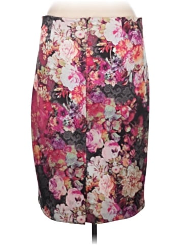 New York & Company Formal Skirt (view 2)