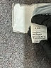 Unbranded Print Black Long Sleeve Button-Down Shirt Size 3X - photo 7