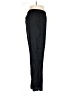Unbranded 100% Viscose Black Casual Pants Size M - photo 4