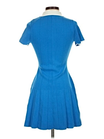 Zara Casual Dress (view 2)