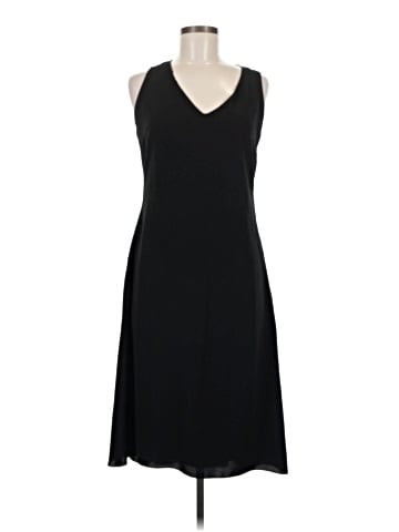H&M Casual Dress (view 1)