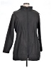 Outdoor Ventures Gray Coat Size XL - photo 1