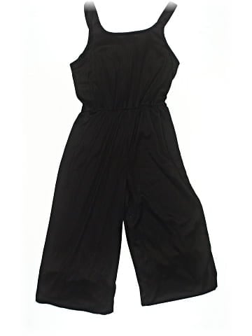 Lily Bleu Jumpsuit (view 2)