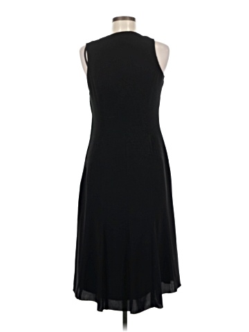 H&M Casual Dress (view 2)