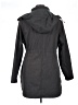 Outdoor Ventures Gray Coat Size XL - photo 2