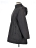 Outdoor Ventures Gray Coat Size XL - photo 5