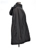 Outdoor Ventures Gray Coat Size XL - photo 4