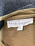 Brea Canyon Tan Long Sleeve Turtleneck Size XL - photo 7