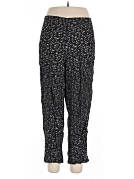 Vintage Studio Casual Pants