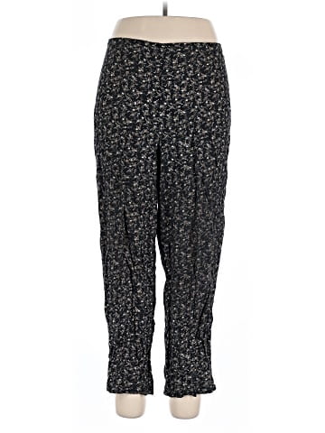 Vintage Studio Casual Pants (view 1)