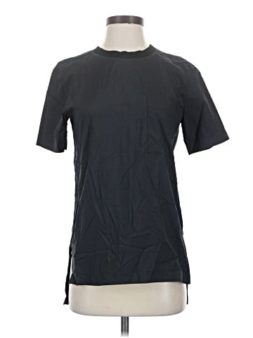 DKNY Active T-Shirt (view 1)
