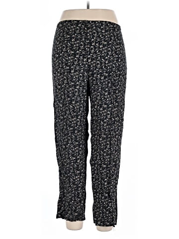Vintage Studio Casual Pants (view 2)