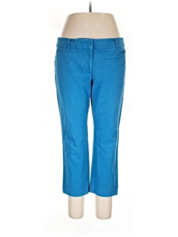 Ann Taylor LOFT Casual Pants (view 1)