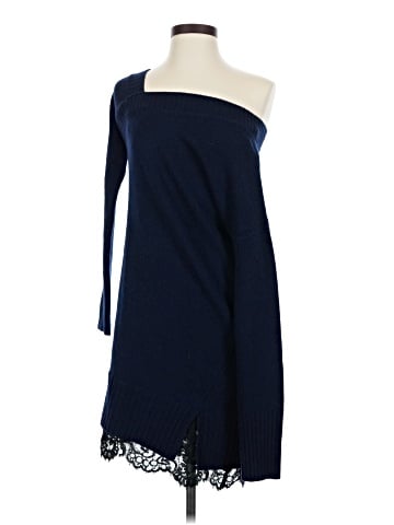 Brochu Walker Cocktail Dress (view 1)