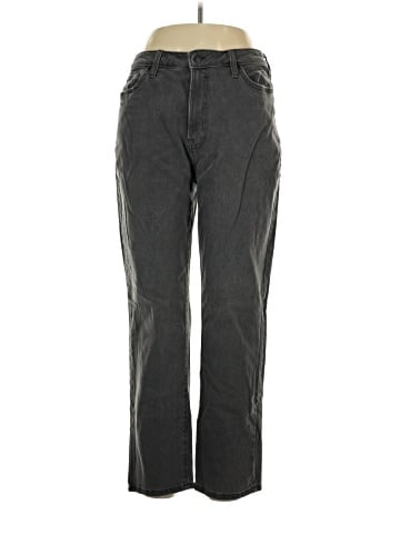 Kohl's Jeans (view 1)