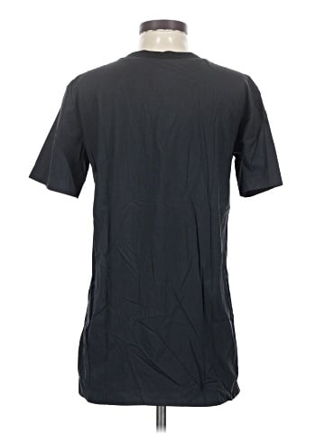 DKNY Active T-Shirt (view 2)