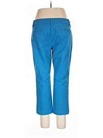 Ann Taylor LOFT Casual Pants (view 2)