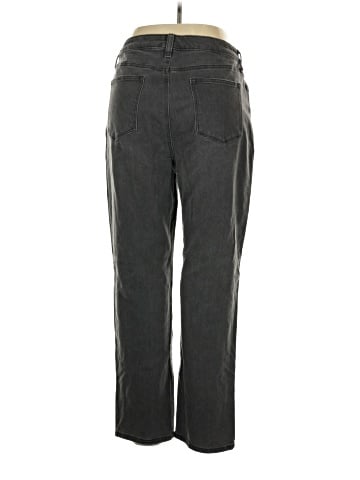 Kohl's Jeans (view 2)