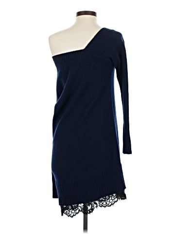 Brochu Walker Cocktail Dress (view 2)