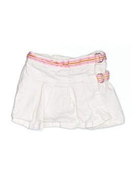 KC Parker Active Skirt (view 1)