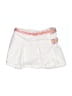 KC Parker White Active Skirt Size 6X - photo 1