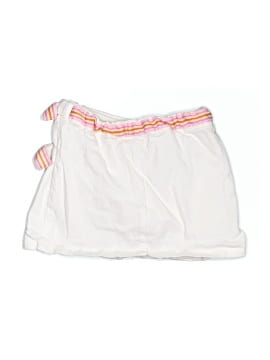 KC Parker Active Skirt (view 2)