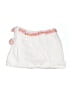 KC Parker White Active Skirt Size 6X - photo 2