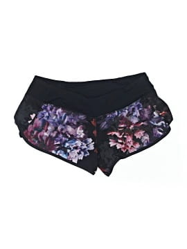 Lululemon Athletica Shorts