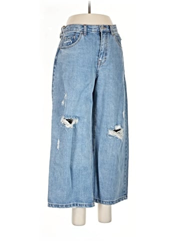Pull&Bear Jeans (view 1)