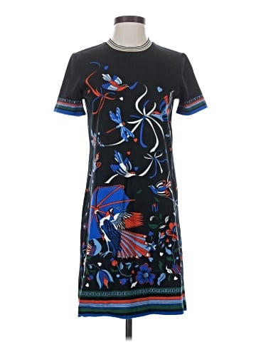 Tory Burch Casual Dress (view 1)