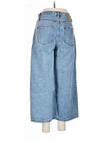 Pull&Bear Jeans (view 2)