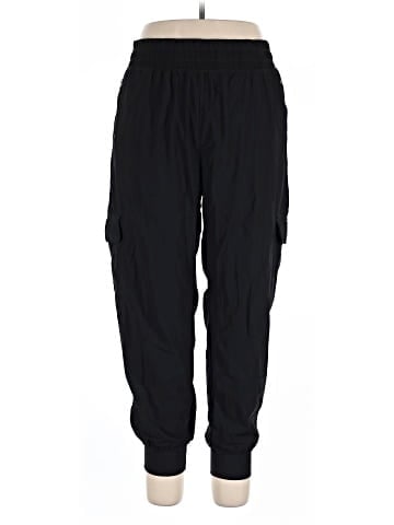 Active by Old Navy Cargo Pants (view 1)