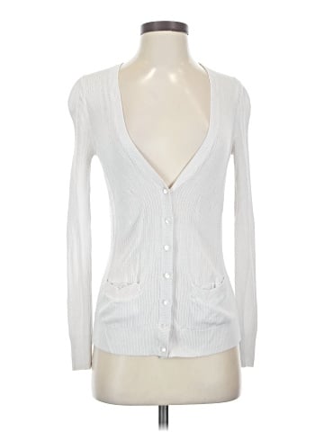 Gap Cardigan (view 1)