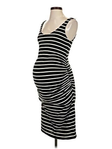 Old Navy - Maternity Casual Dress (view 1)
