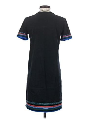 Tory Burch Casual Dress (view 2)