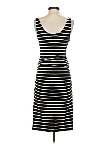 Old Navy - Maternity Casual Dress (view 2)